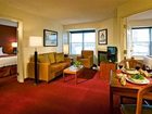 фото отеля Residence Inn Denver South/Park Meadows Mall