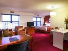 фото отеля Residence Inn Denver South/Park Meadows Mall