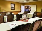 фото отеля Residence Inn Denver South/Park Meadows Mall