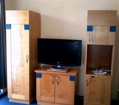 фото отеля Hotel Medlov