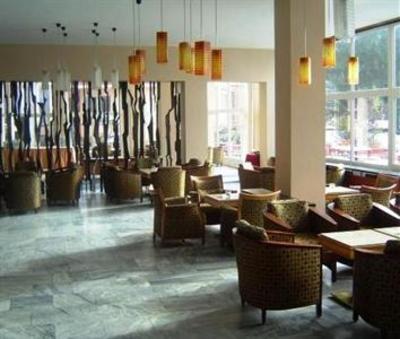 фото отеля Hotel Medlov