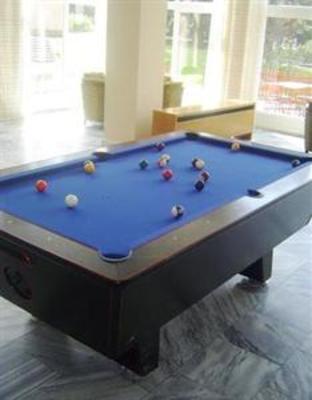 фото отеля Hotel Medlov
