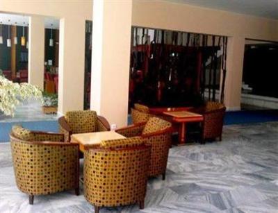 фото отеля Hotel Medlov