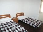 фото отеля Apartamentos Skorpios