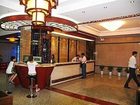 фото отеля Shunjia Express Hotel Xi'an Minleyuan