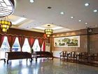 фото отеля Shunjia Express Hotel Xi'an Minleyuan
