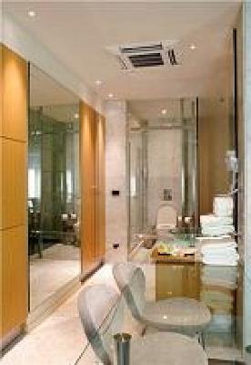 фото отеля Richmond Nua Wellness Spa