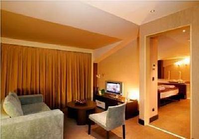 фото отеля Richmond Nua Wellness Spa