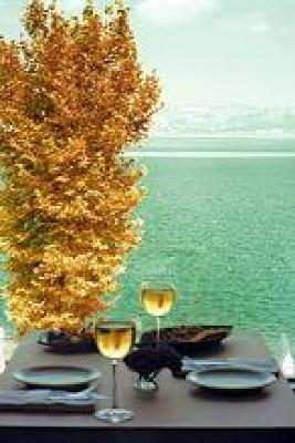 фото отеля Richmond Nua Wellness Spa