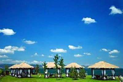 фото отеля Richmond Nua Wellness Spa