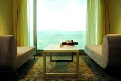 фото отеля Richmond Nua Wellness Spa