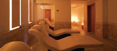 фото отеля Richmond Nua Wellness Spa