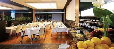 фото отеля Richmond Nua Wellness Spa