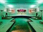 фото отеля Richmond Nua Wellness Spa