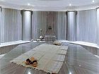 фото отеля Richmond Nua Wellness Spa