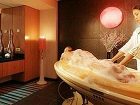 фото отеля Richmond Nua Wellness Spa