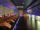 фото отеля Richmond Nua Wellness Spa