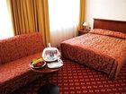 фото отеля Hotel Zvezda Murska Sobota