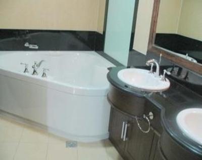 фото отеля Xinda Square Apartment