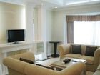 фото отеля Xinda Square Apartment