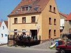 фото отеля Gastehaus Alte Backerei Kaffeehaus Grossbundenbach