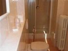 фото отеля Hotel Perla Bologna