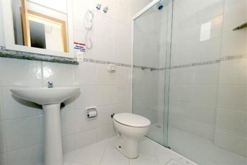 фото отеля Hotel Negrini