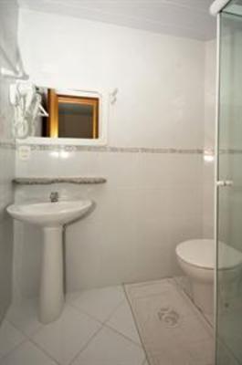 фото отеля Hotel Negrini
