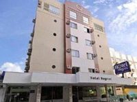 Hotel Negrini