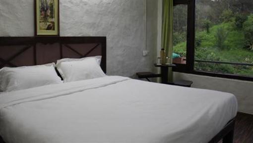 фото отеля V Resorts Pug's Paw Eco Retreat