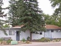 Canyon Inn Bed and Breakfast