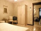 фото отеля Locanda Armizo Hotel Venice