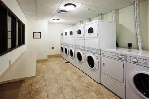фото отеля Staybridge Suites Great Falls