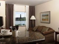 Staybridge Suites Great Falls