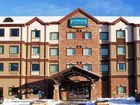 фото отеля Staybridge Suites Great Falls