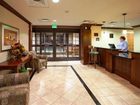 фото отеля Staybridge Suites Great Falls