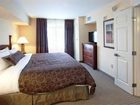 фото отеля Staybridge Suites Great Falls