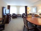 фото отеля Staybridge Suites Great Falls