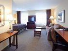 фото отеля Staybridge Suites Great Falls