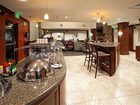 фото отеля Staybridge Suites Great Falls