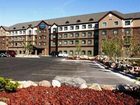 фото отеля Staybridge Suites Great Falls