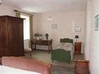 фото отеля Chambres d'hotes la Begaudiere