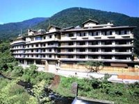 Hotel Kajikaso