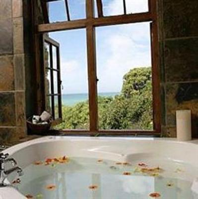 фото отеля Agulhas Country Lodge L'Agulhas