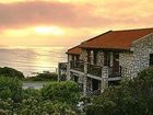 фото отеля Agulhas Country Lodge L'Agulhas