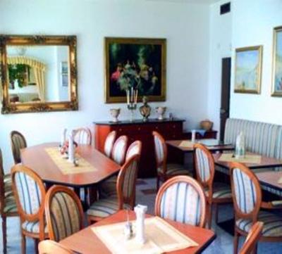 фото отеля Hotel Erbschenk