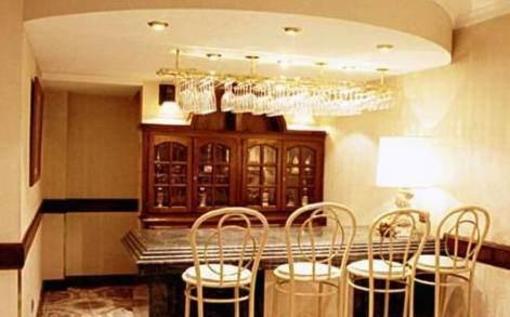 фото отеля Prince Hotel Mar Del Plata