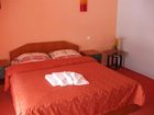 фото отеля Top Mountain Guesthouse Poiana Brasov