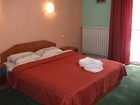 фото отеля Top Mountain Guesthouse Poiana Brasov