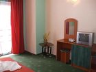 фото отеля Top Mountain Guesthouse Poiana Brasov